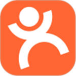 大众点评官方app