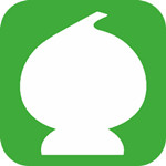 葫芦侠3楼破解版