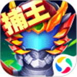 铠甲勇士英雄归来破解版