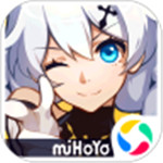崩坏3最新版