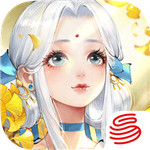 轩辕剑龙舞云山破解版
