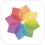 壁纸大全app
