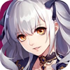 姬魔恋战纪游戏