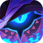 剑与远征最新版
