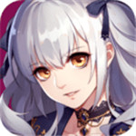 姬魔恋战纪无限钻石版