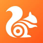 UC浏览器ios苹果版app