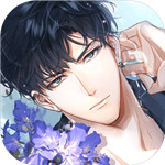 光与夜之恋最新版