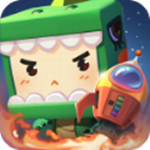 迷你世界国际版