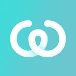 丸子地球app