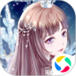 璀璨女王最新版
