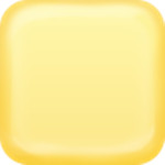 黄油相机app