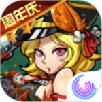 卡片怪兽破解版