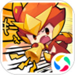 赛尔号星球大战破解版