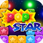 消灭星星经典版无限金币破解版