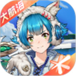 我的起源破解版