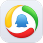 腾讯新闻最新app