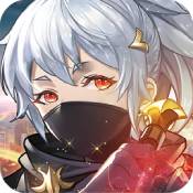 帕斯卡契约汉化破解版