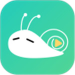 博雅小学堂app