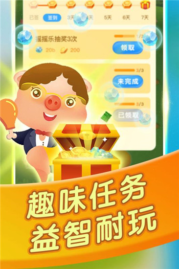 156801207__副本