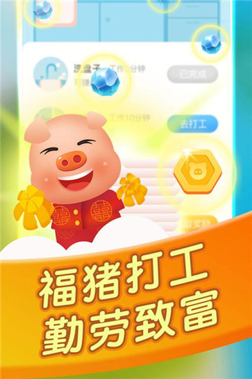 156801198__副本
