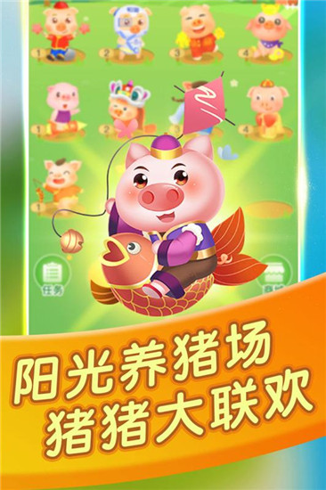 156801219__副本