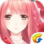 奇迹暖暖内购版