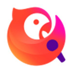 全民K歌主播版