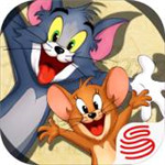 猫和老鼠安卓版