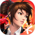 魂武者破解版