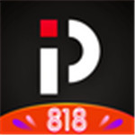 PPTV聚力安卓版