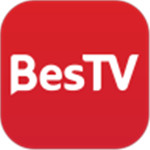 BesTV破解版