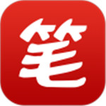 笔趣阁免费小说阅读器app