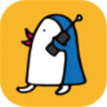 随时约最新版