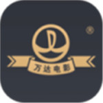 万达电影官方版