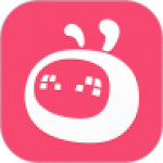 糖猫app