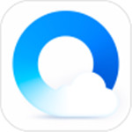 QQ浏览器内测版