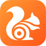 UC浏览器破解版2019