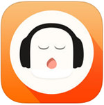 懒人听书免费版