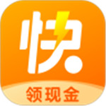 快看点app