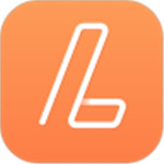 乐动力app