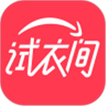 朵拉试衣间最新版