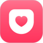 美甲帮app