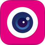和目摄像头app