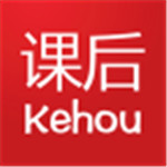 课后网APP