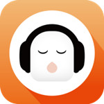懒人听书有声小说
