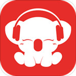 听伴app