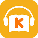 酷我听书FM