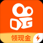 快手lite精简版