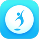 轻牛app
