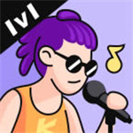 酷狗斗歌app